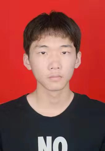 汪教员 照片