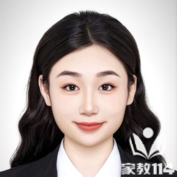 胡教员 照片