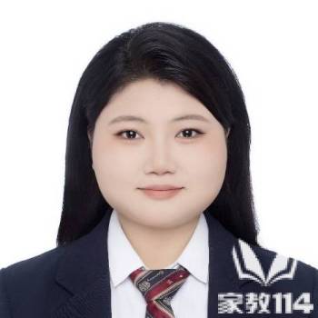 姜教员 照片