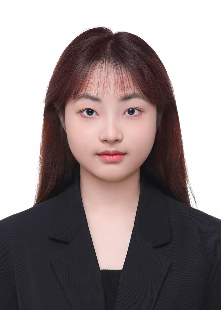 汤教员 照片