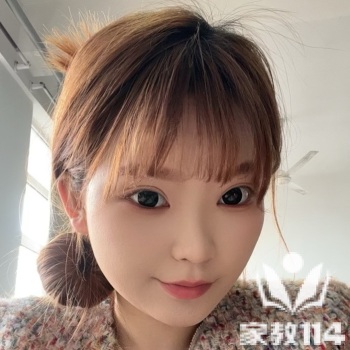 李教员 照片