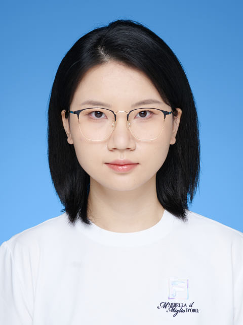 王教员 照片
