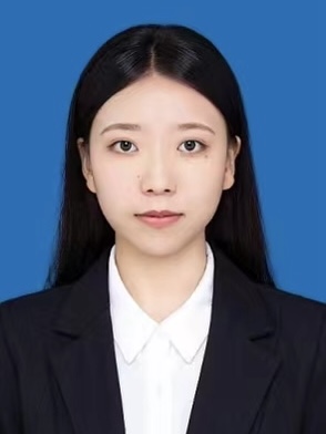 田教员 照片