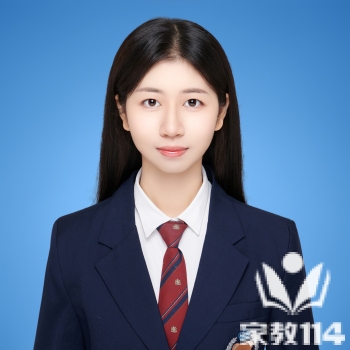 田教员 照片