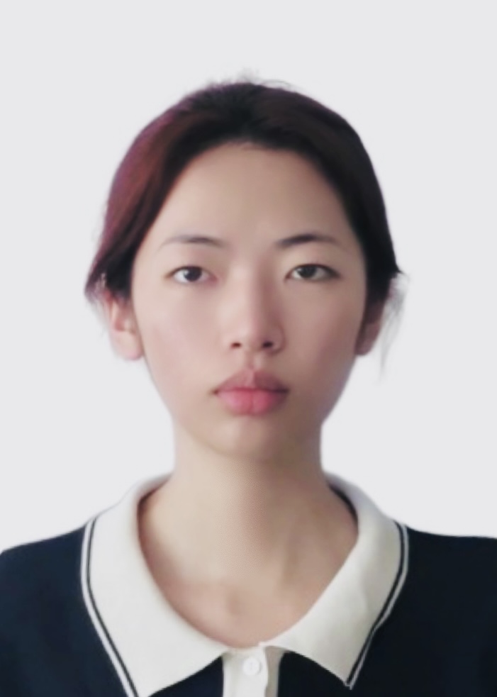 邹教员 照片