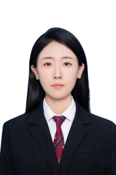 李教员 照片