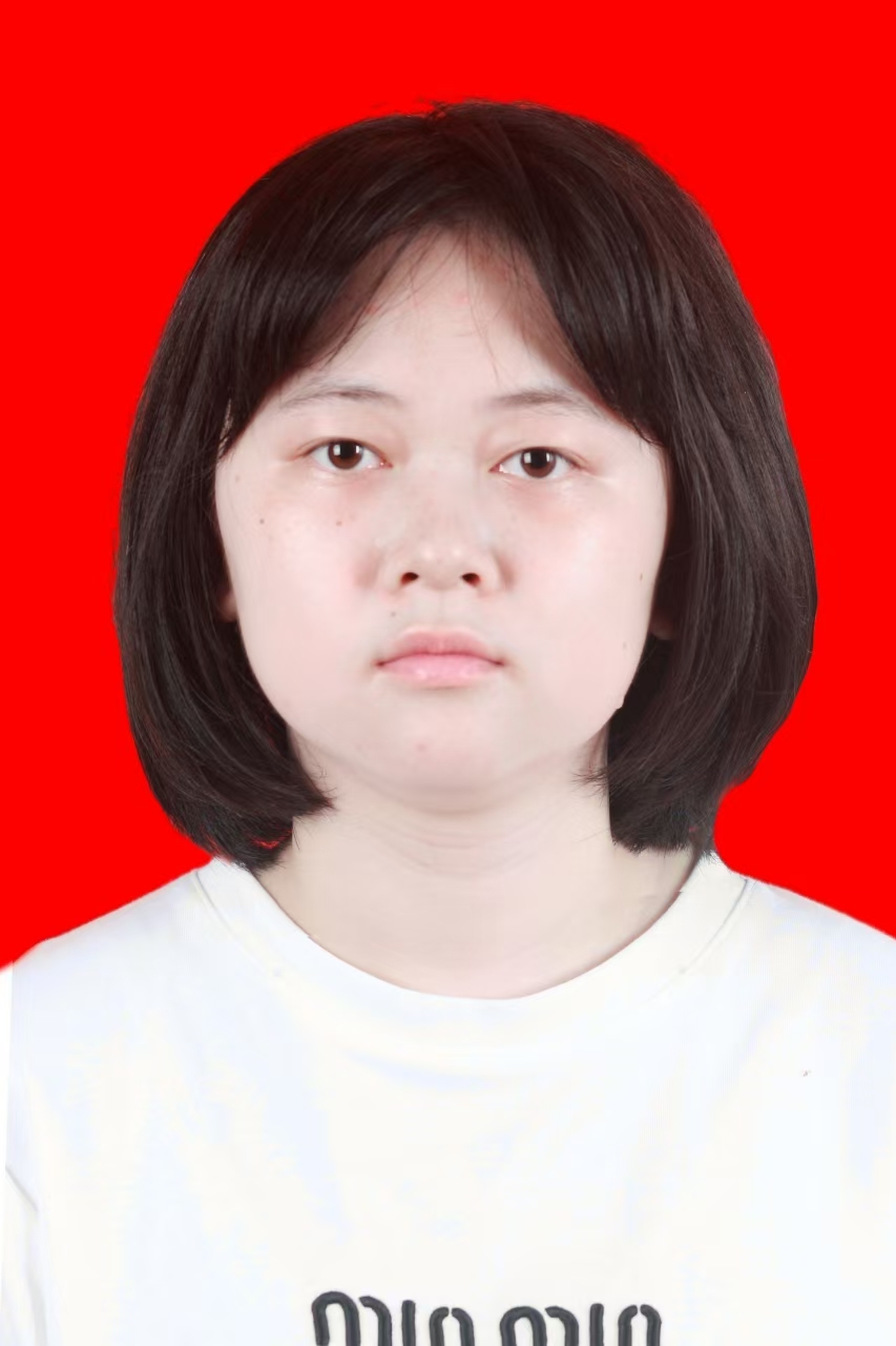 许教员 照片