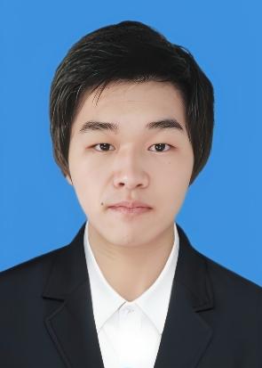 孔教员 照片