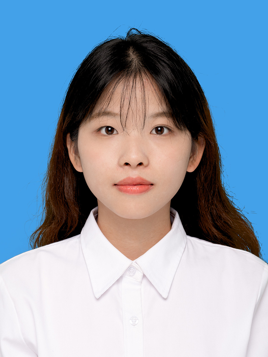 丰教员 照片