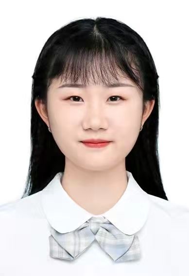 刘教员 照片