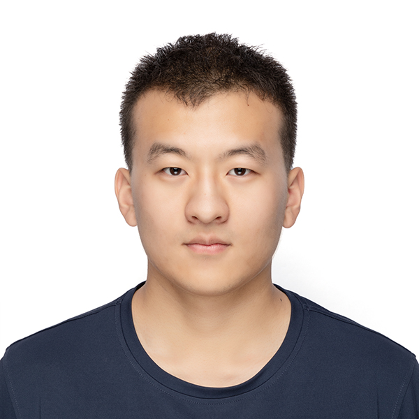王教员 照片