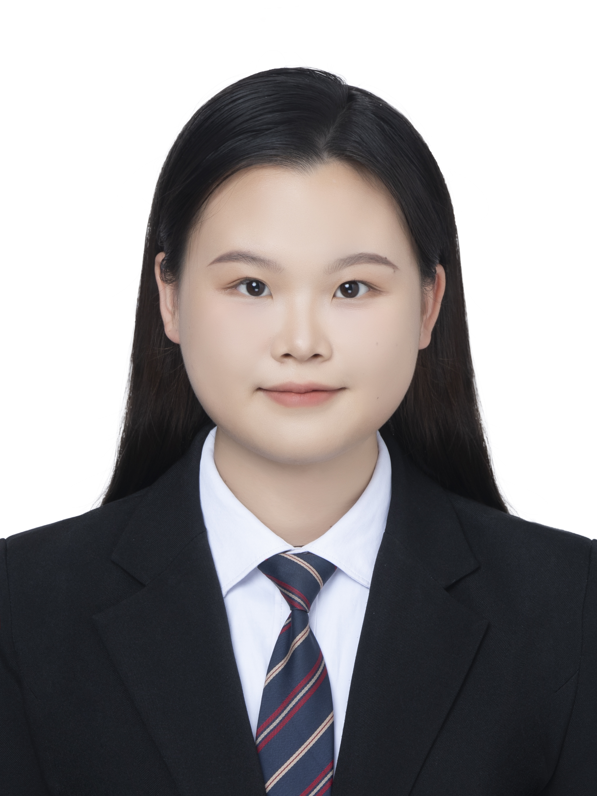 农教员 照片