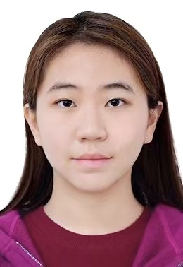 张教员 照片