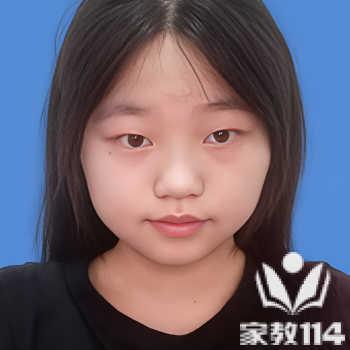 郭教员 照片