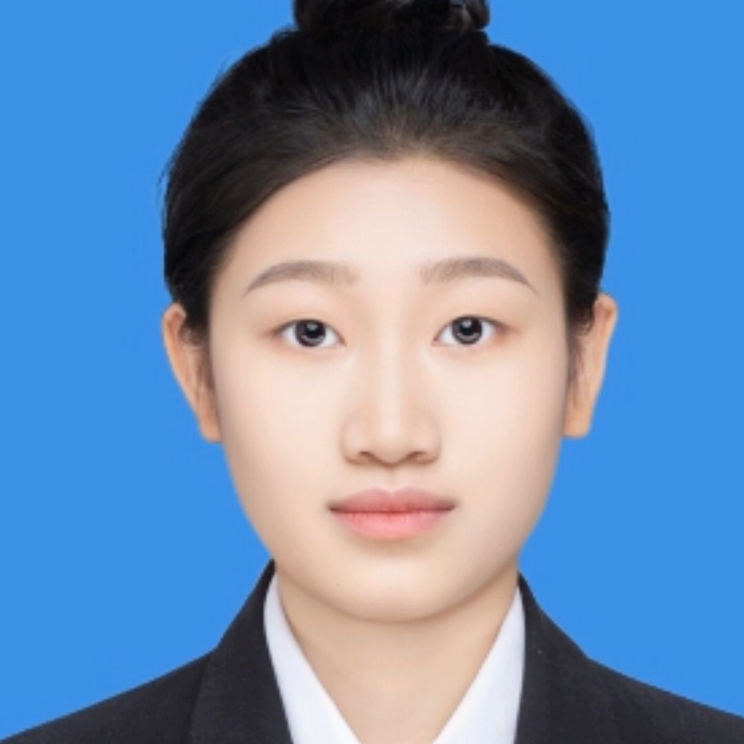 于教员 照片