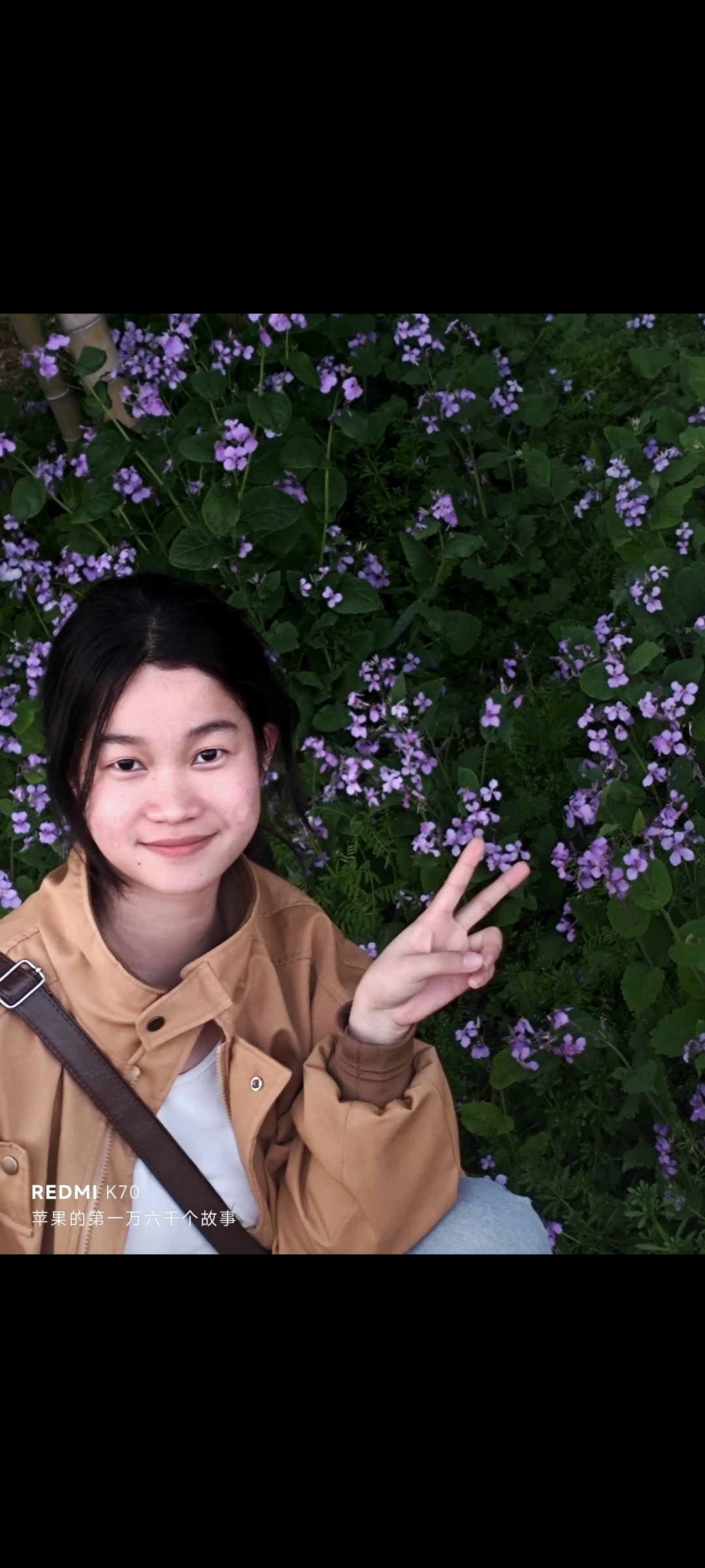 易教员 照片