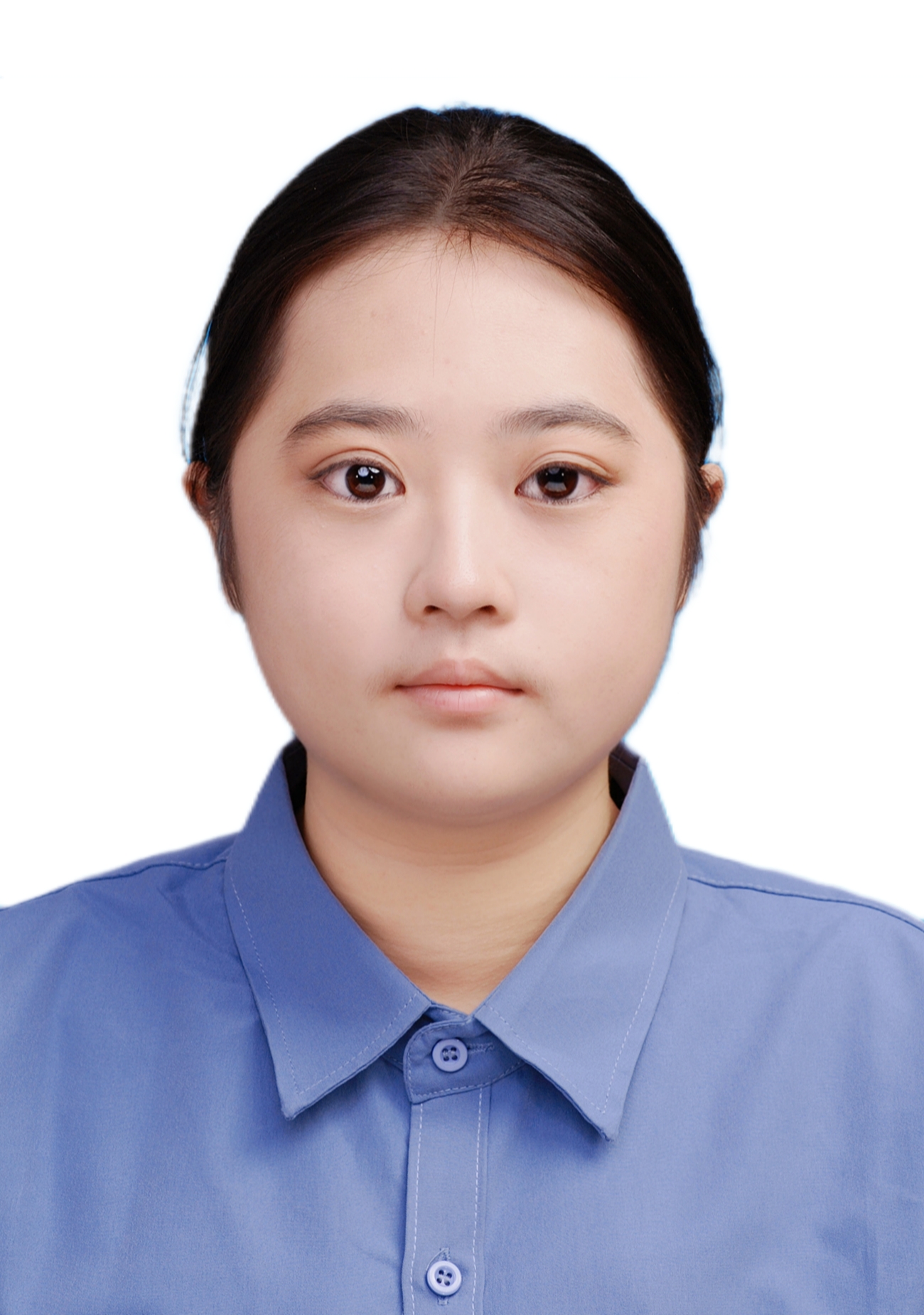 李教员 照片