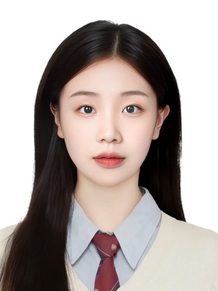 杨教员 照片