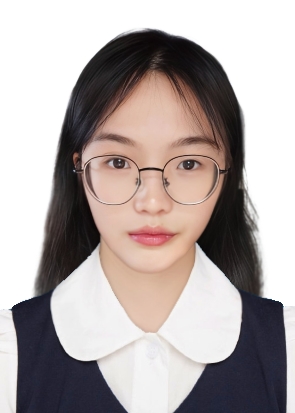 阳教员 照片