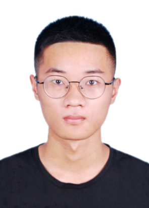 华教员 照片