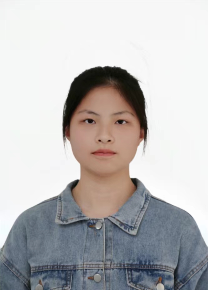 林教员 照片
