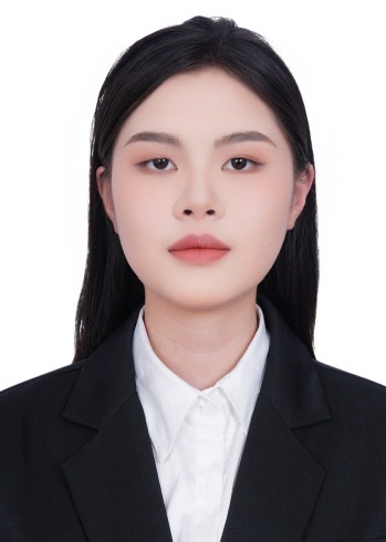 肖教员 照片