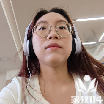都教员 照片