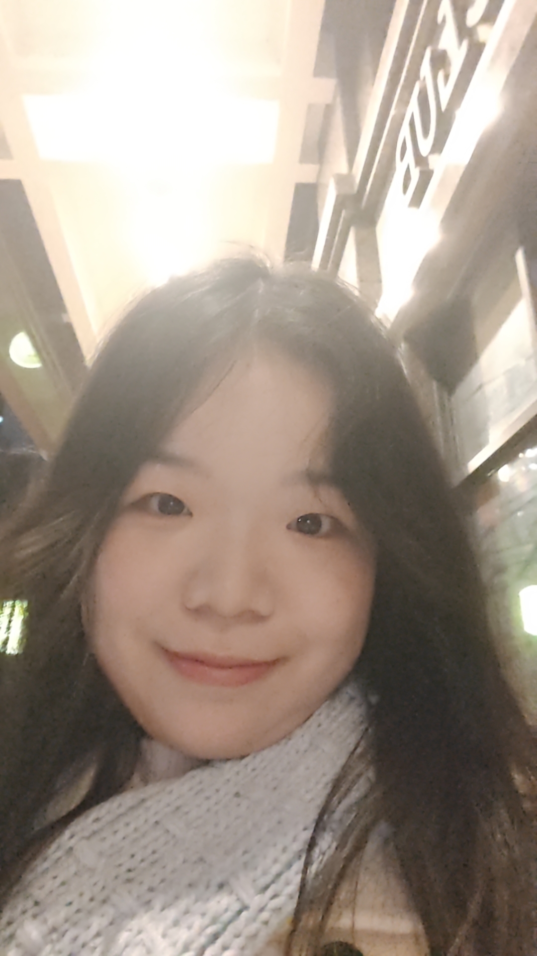 张教员 照片