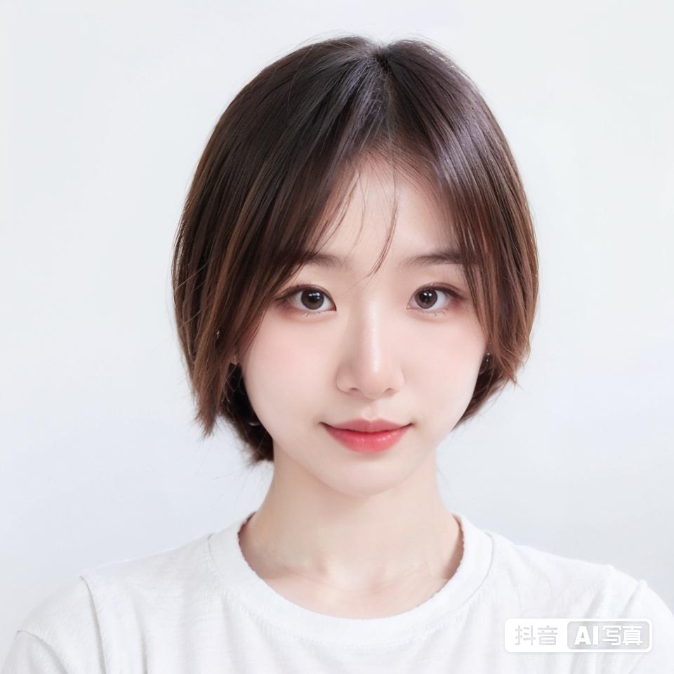 陈教员 照片