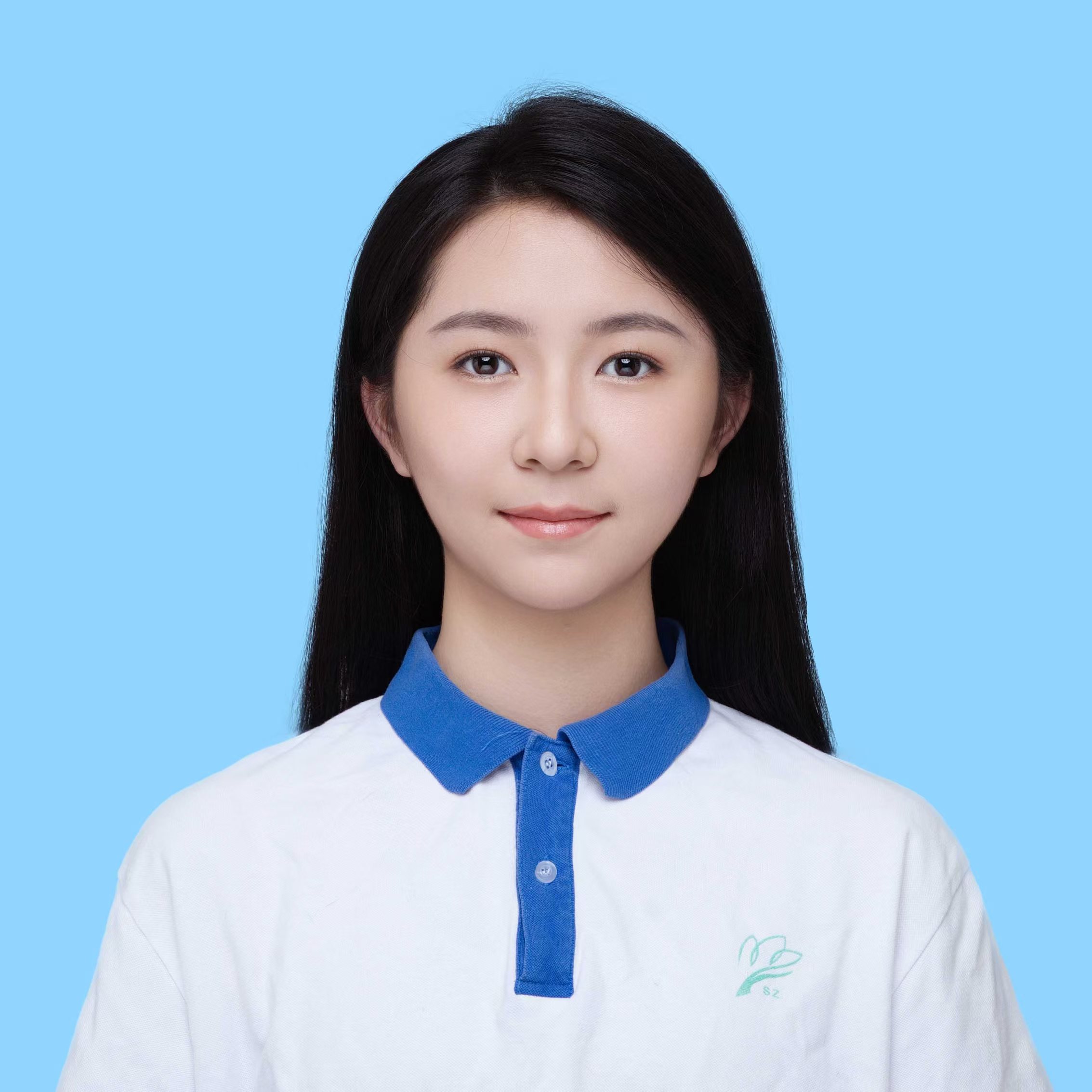 远教员 照片