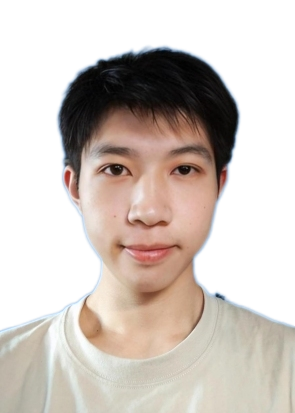 李教员 照片