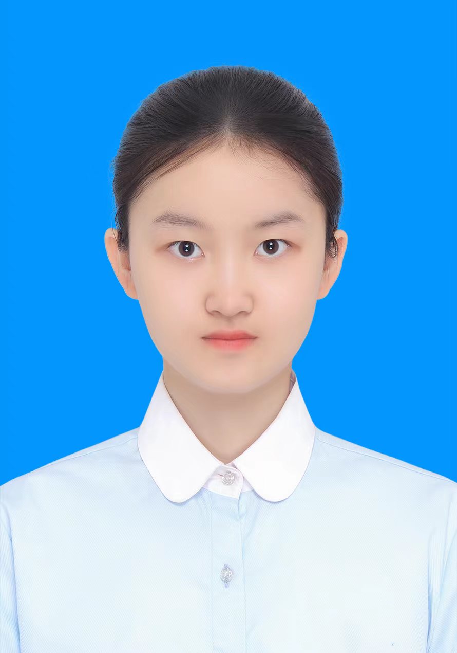 马教员 照片