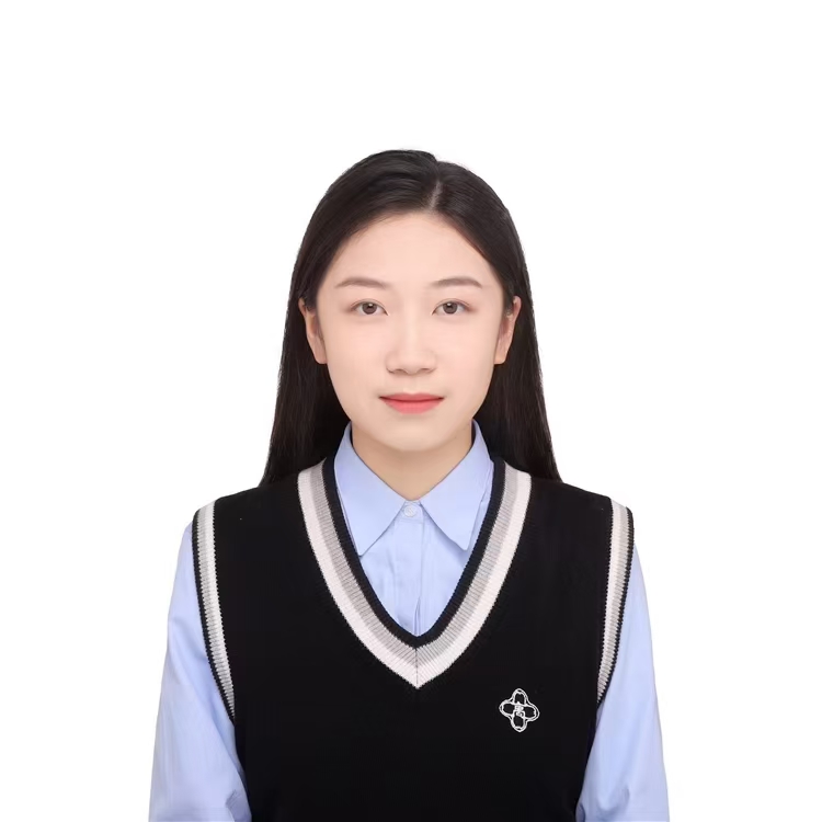 宋教员 照片