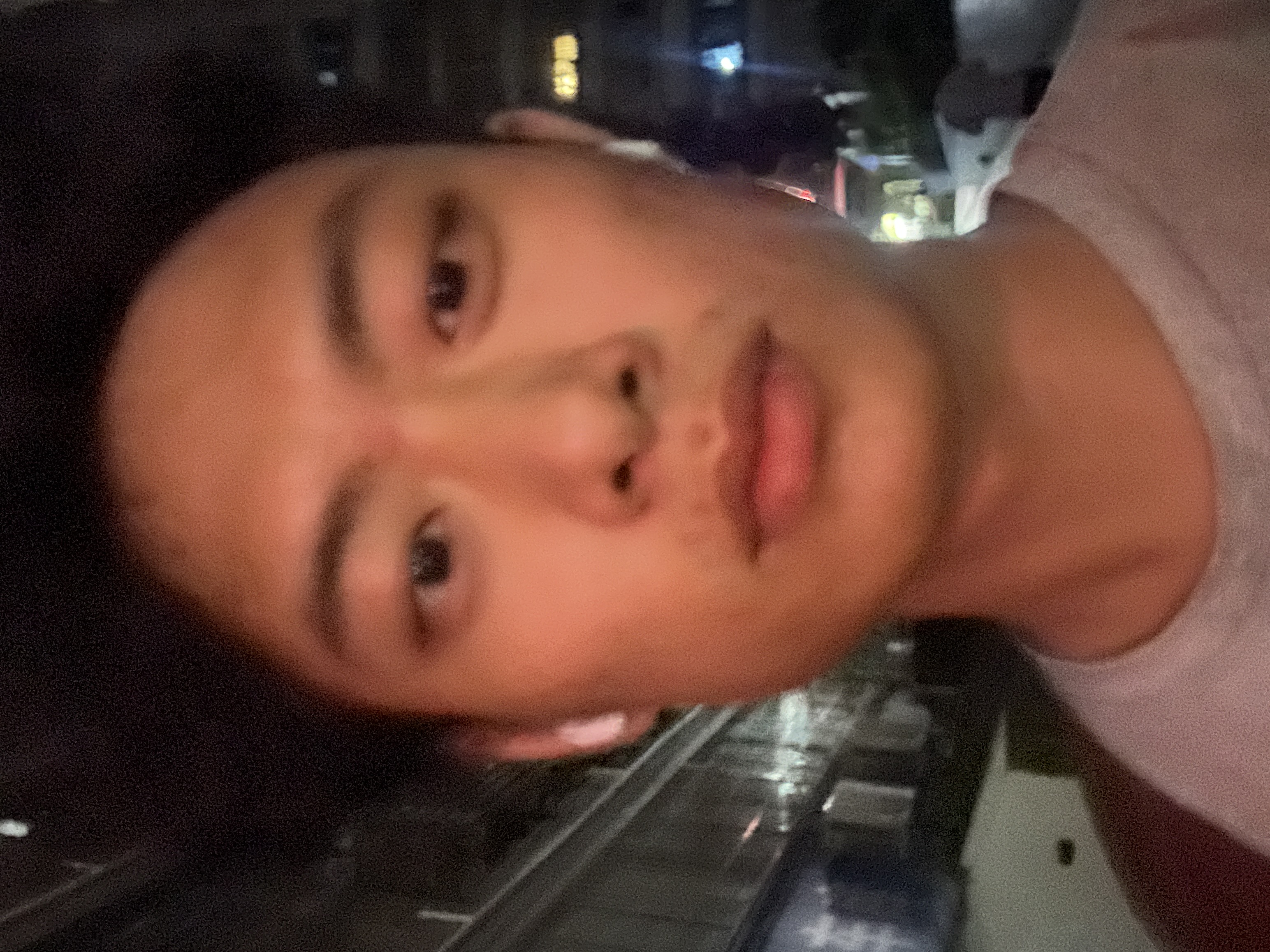 刘教员 照片