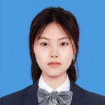 王教员 照片