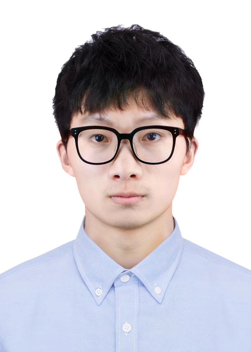 谷教员 照片