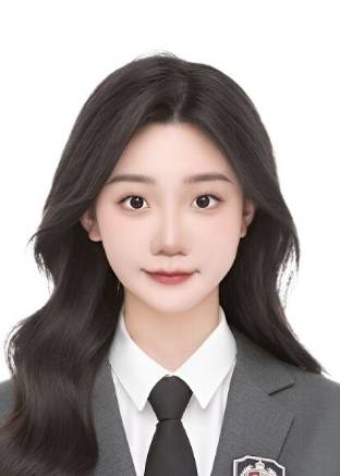 任教员 照片