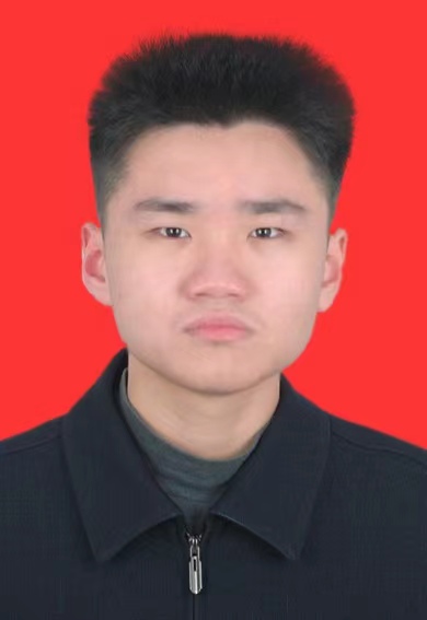 丘教员 照片