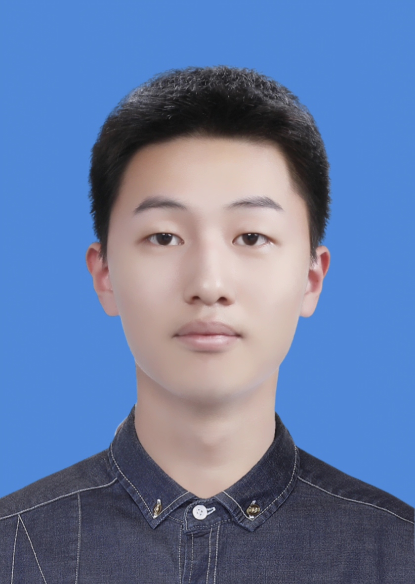 王教员 照片