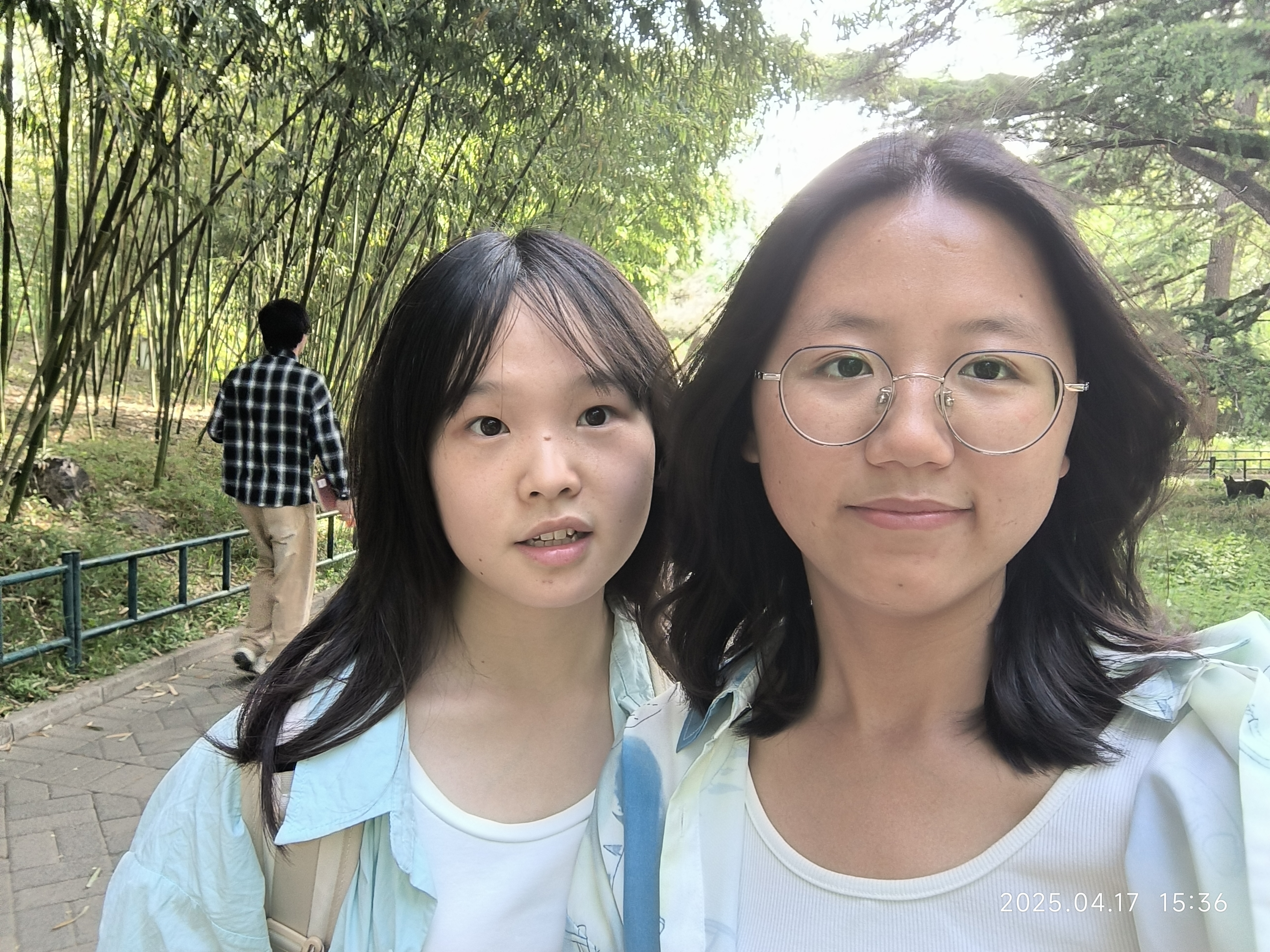 田教员 照片