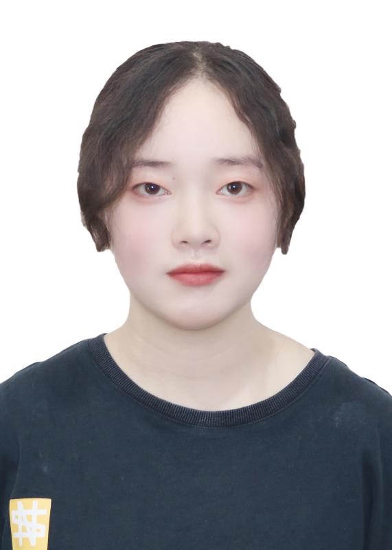胡教员 照片