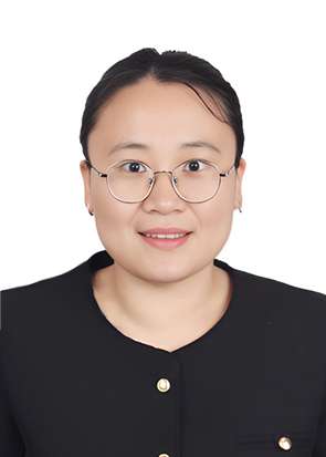 刘教员 照片