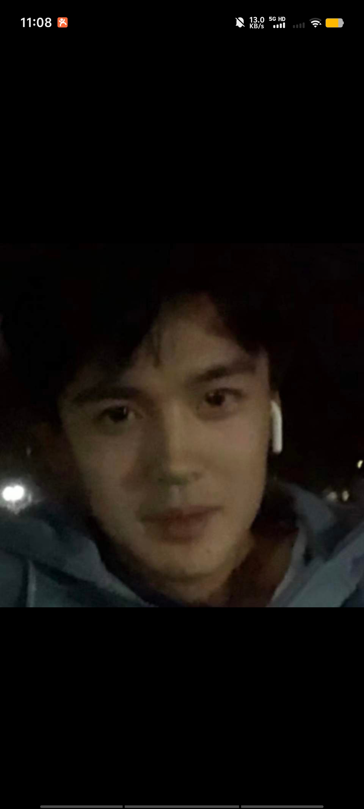 陈教员 照片