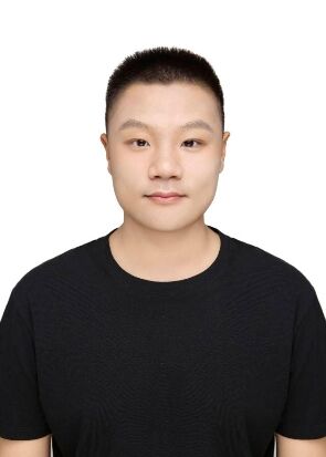 杨教员 照片