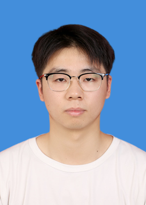 董教员 照片