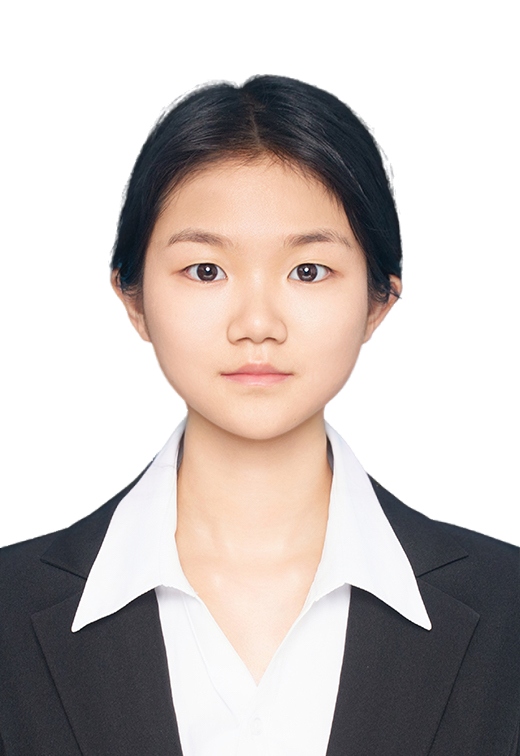 李教员 照片