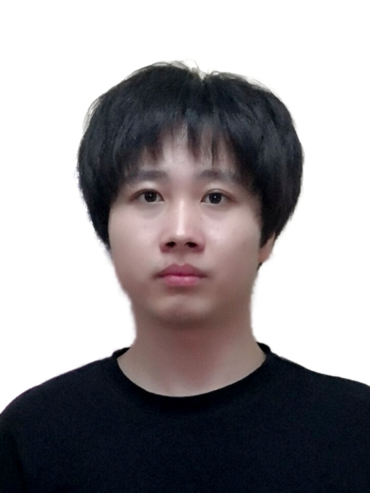 张教员 照片