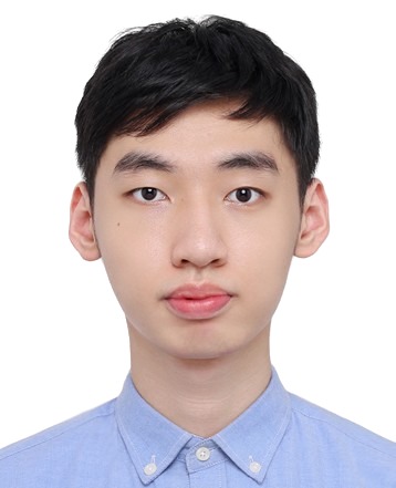 丘教员 照片