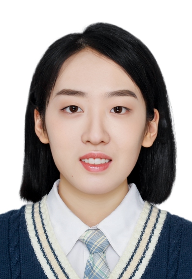 李教员 照片
