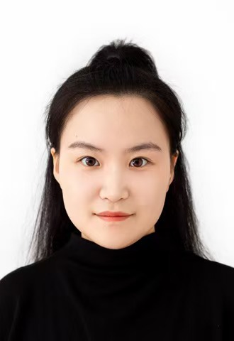 杨教员 照片